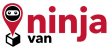 ninja_van_logo