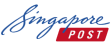 singpost_logo