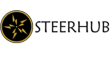 steerhub_logo